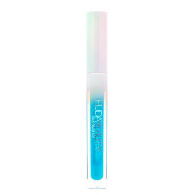 SILK BALM ICY CRYO-PLUMPING LIP BALM (B&Aacute;LSAMO LABIAL)
